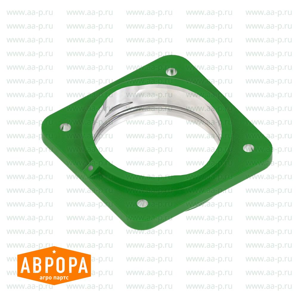 H133618 КОРП.  ПОДШИПН.  БЕЗ  ПОДШ.